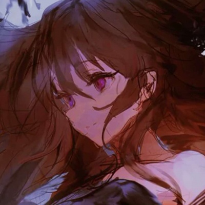 新华福瑞交流群